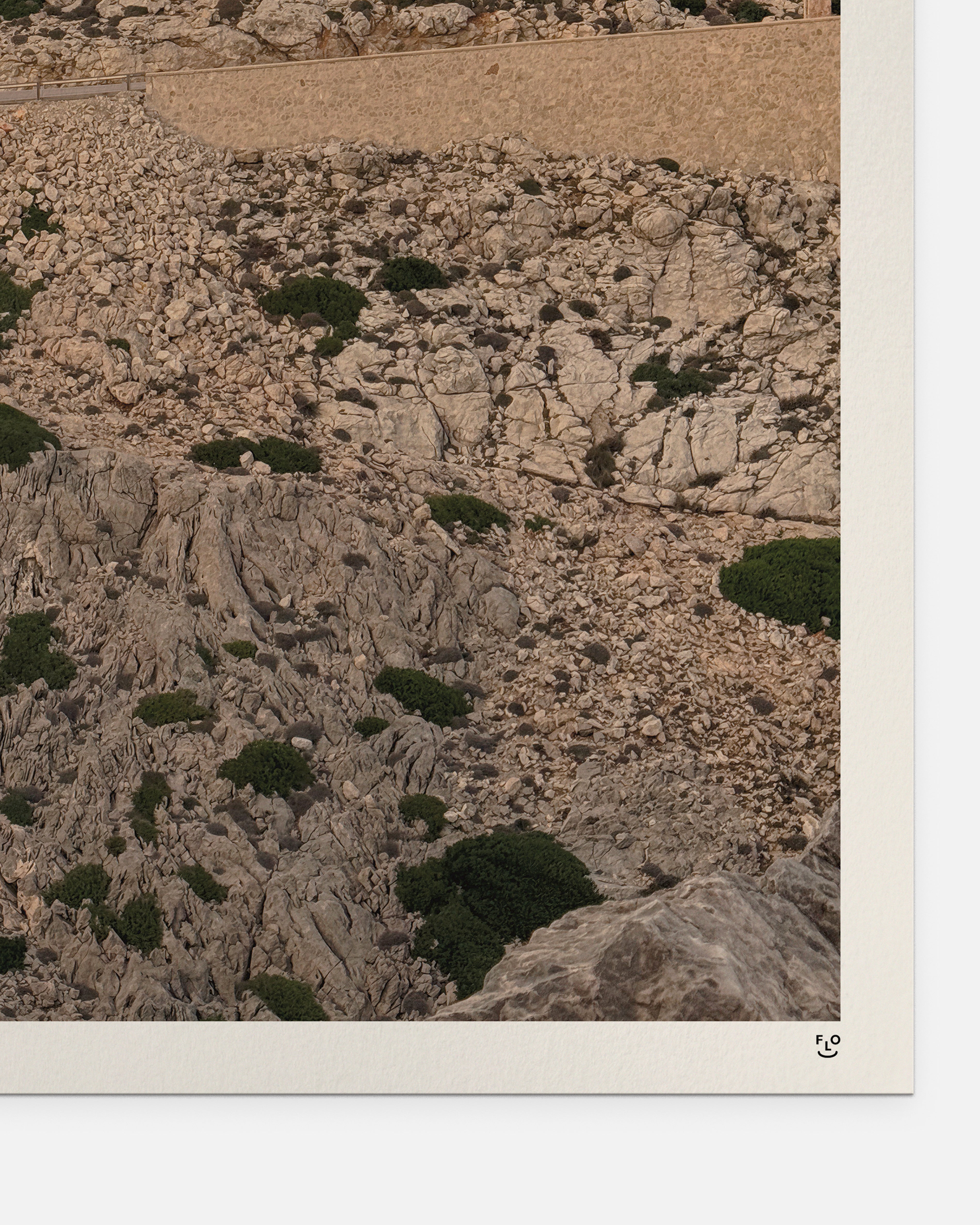 Chasing Different Highs