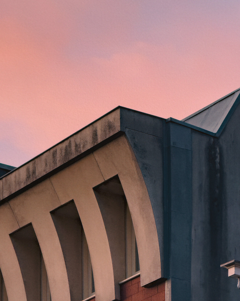 Fourty Four Fourty Two