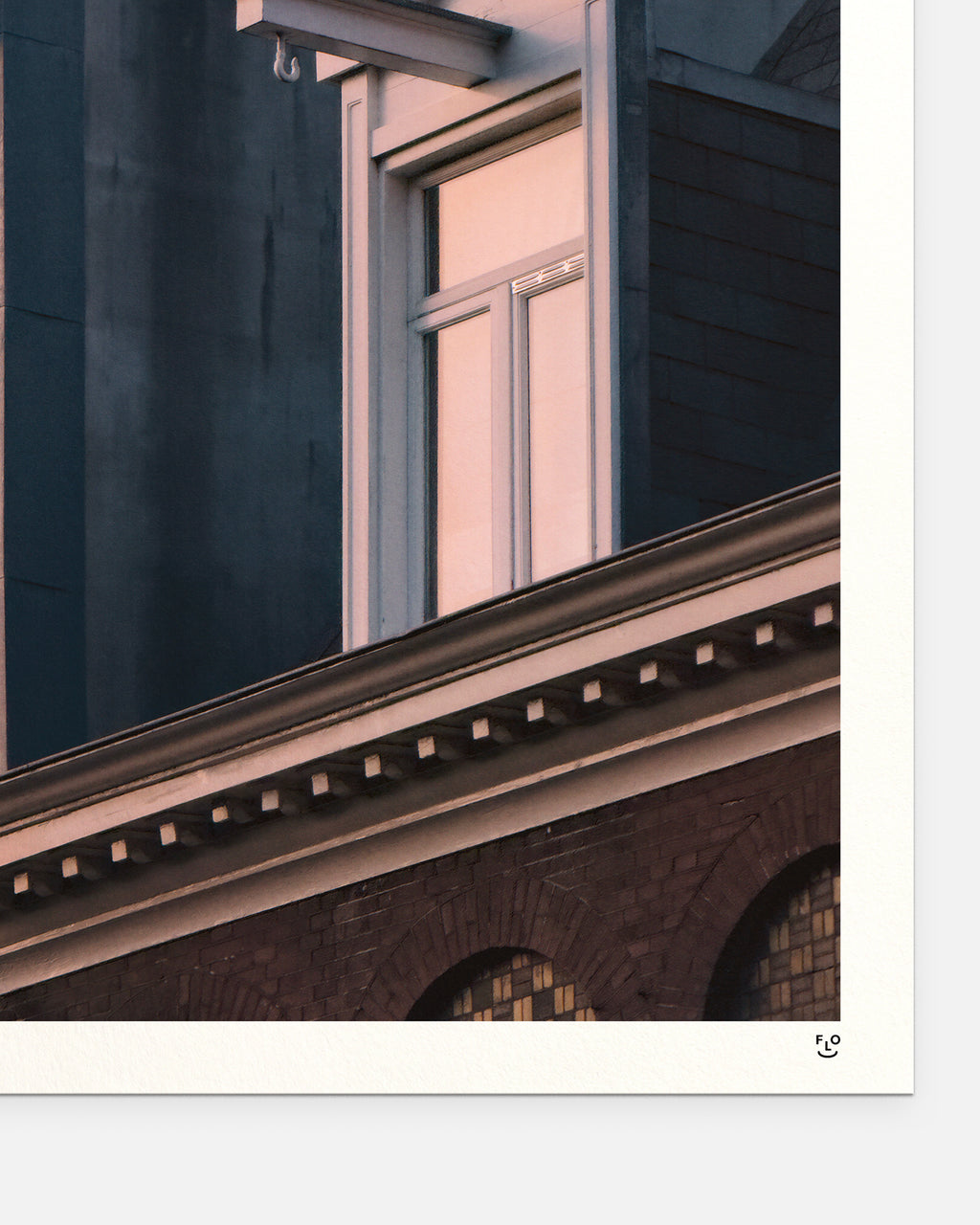 Fourty Four Fourty Two