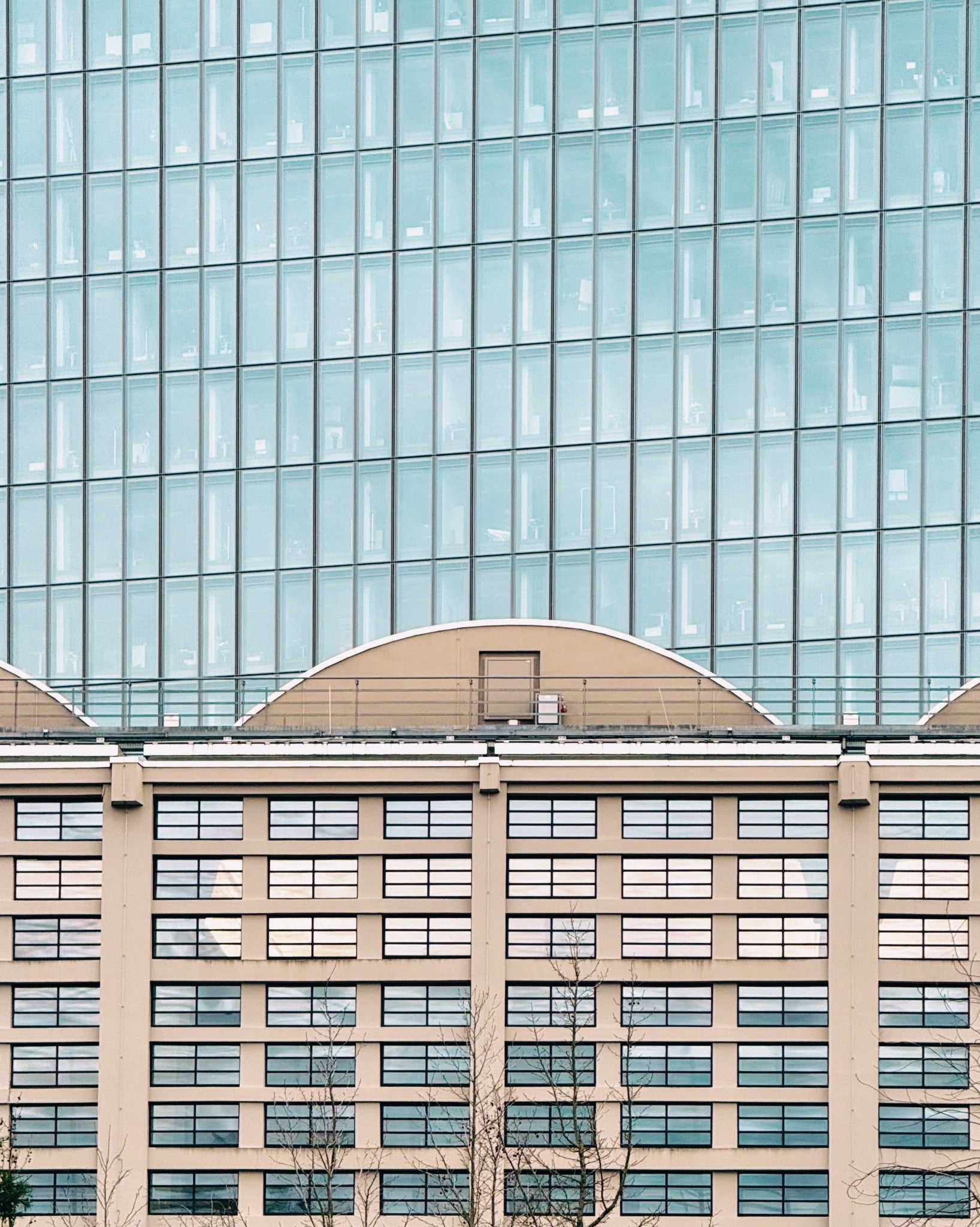 European Central Bank