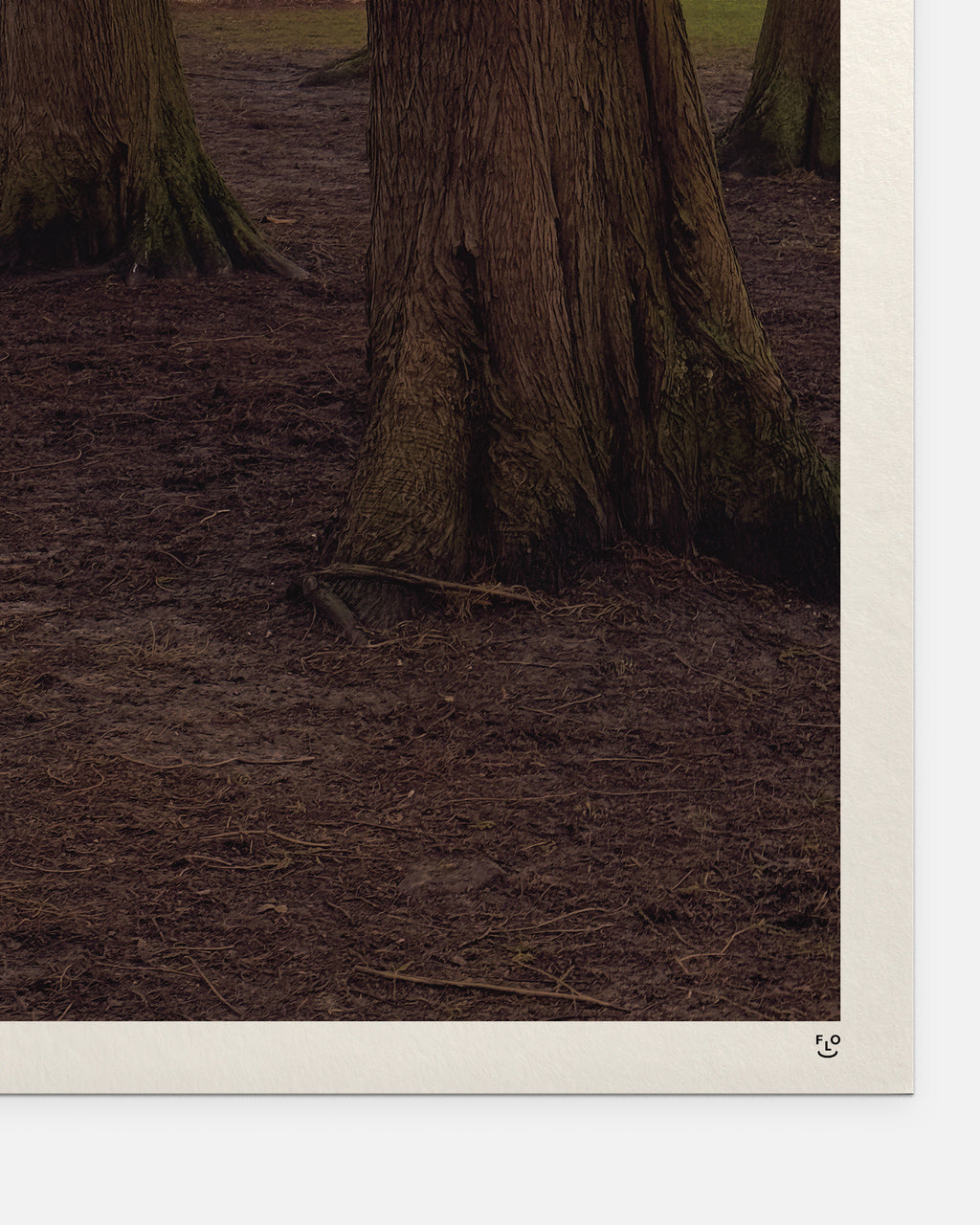 Nobody’s Gonna Know