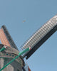 Windmill, Zaanse Schans
